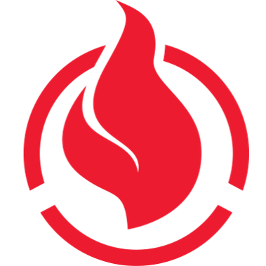 사귐의 소리 2025